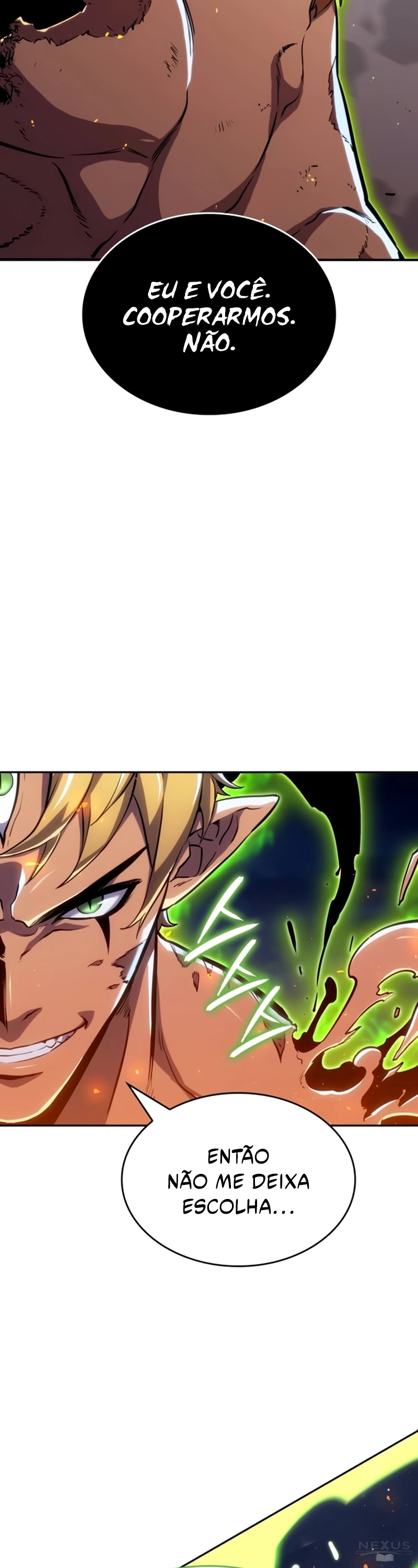 Página 45 do Capítulo 24