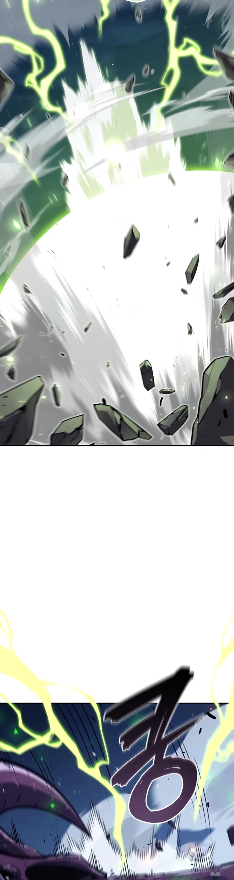 Página 51 do Capítulo 24