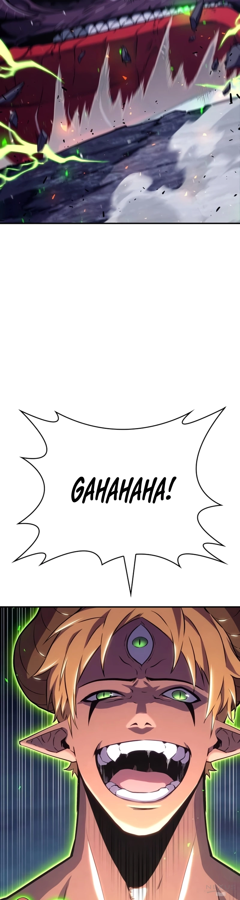 Página 52 do Capítulo 24