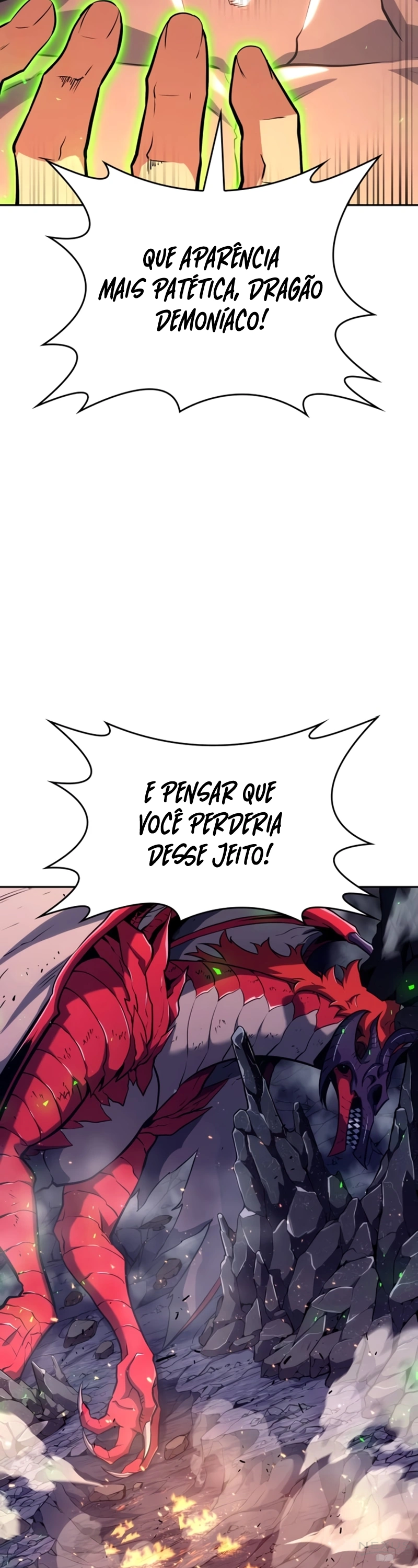 Página 53 do Capítulo 24