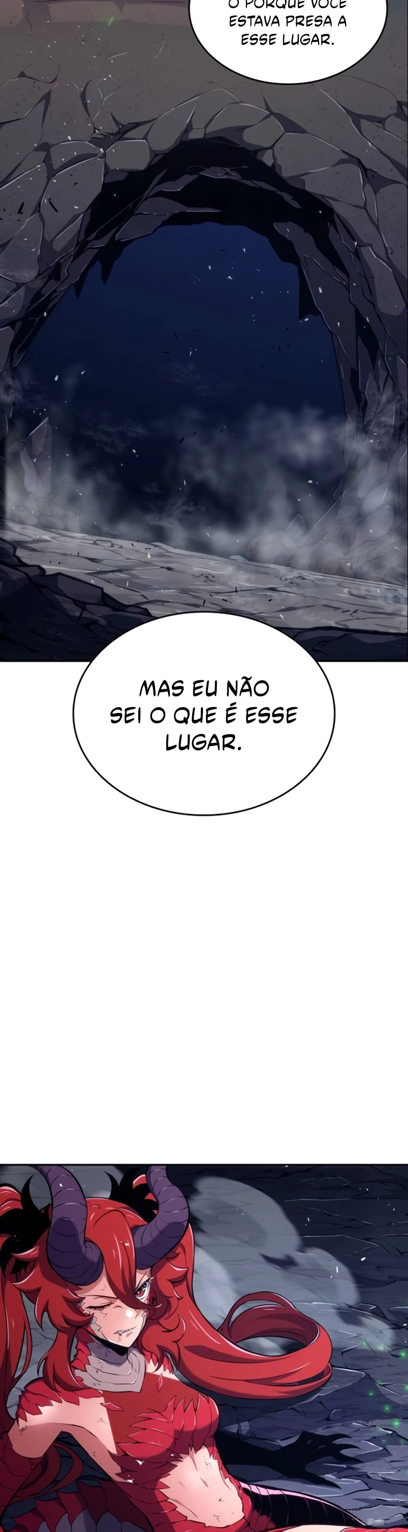 Página 57 do Capítulo 24