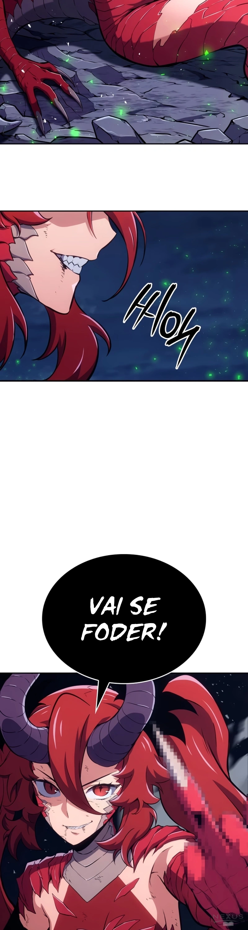 Página 58 do Capítulo 24