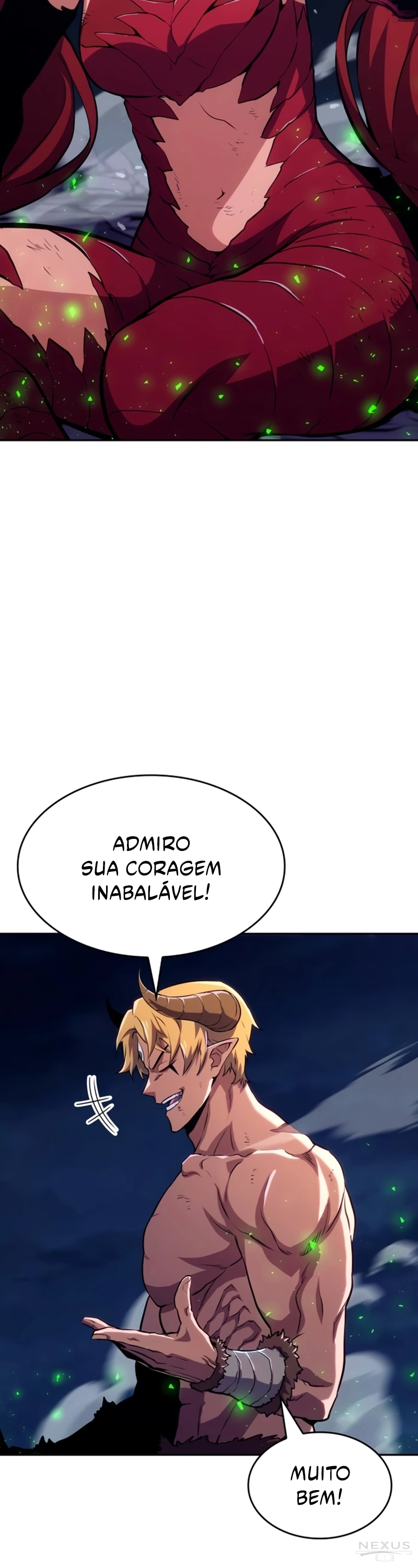 Página 59 do Capítulo 24