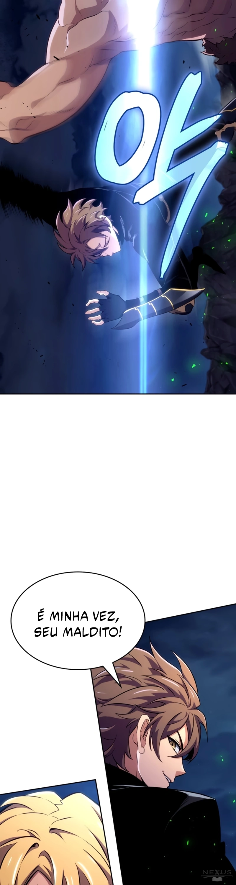 Página 63 do Capítulo 24