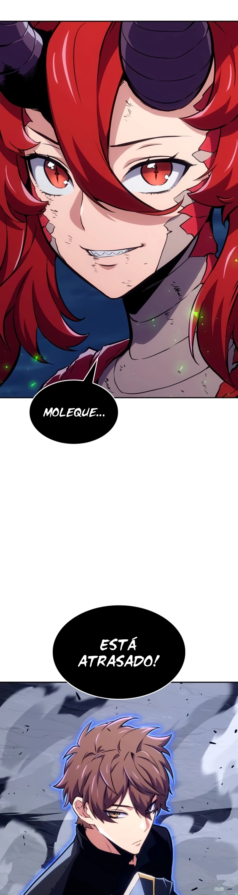 Página 66 do Capítulo 24