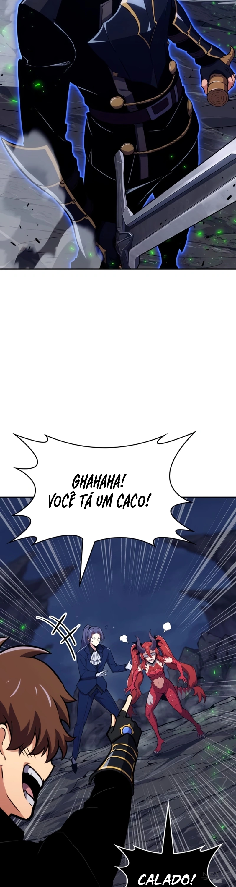 Página 67 do Capítulo 24