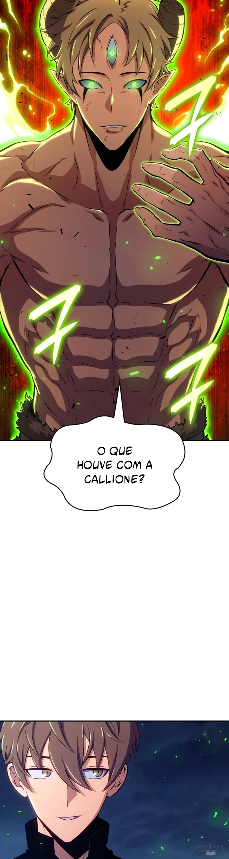 Página 70 do Capítulo 24