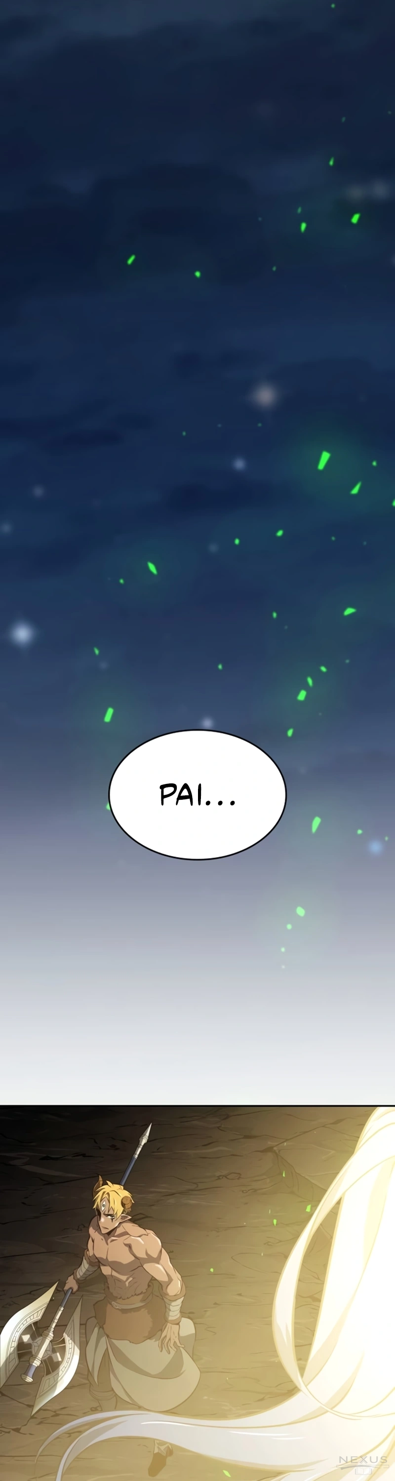 Página 74 do Capítulo 24