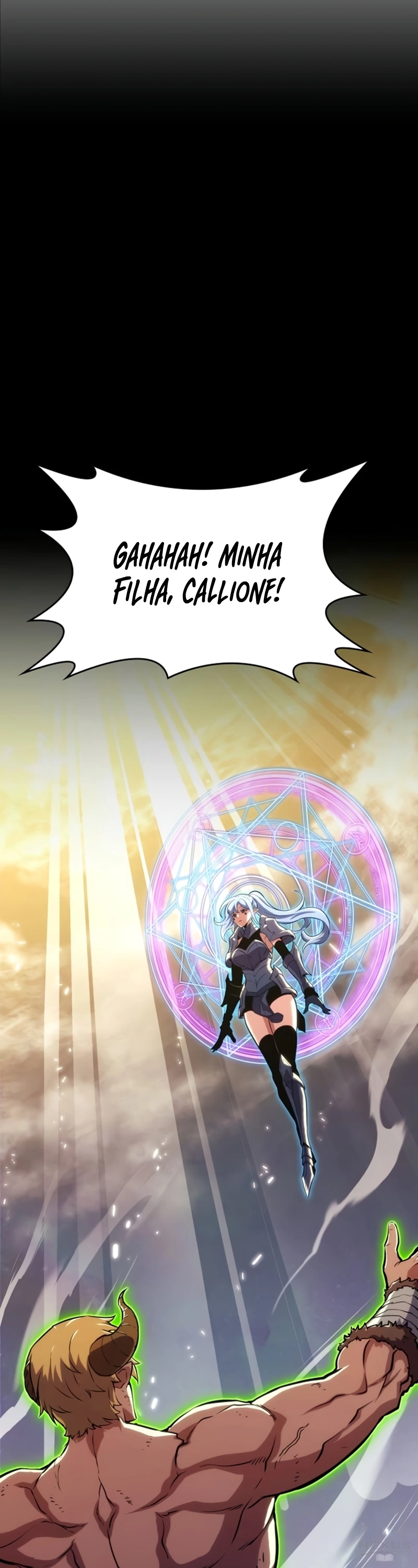 Página 4 do Capítulo 25