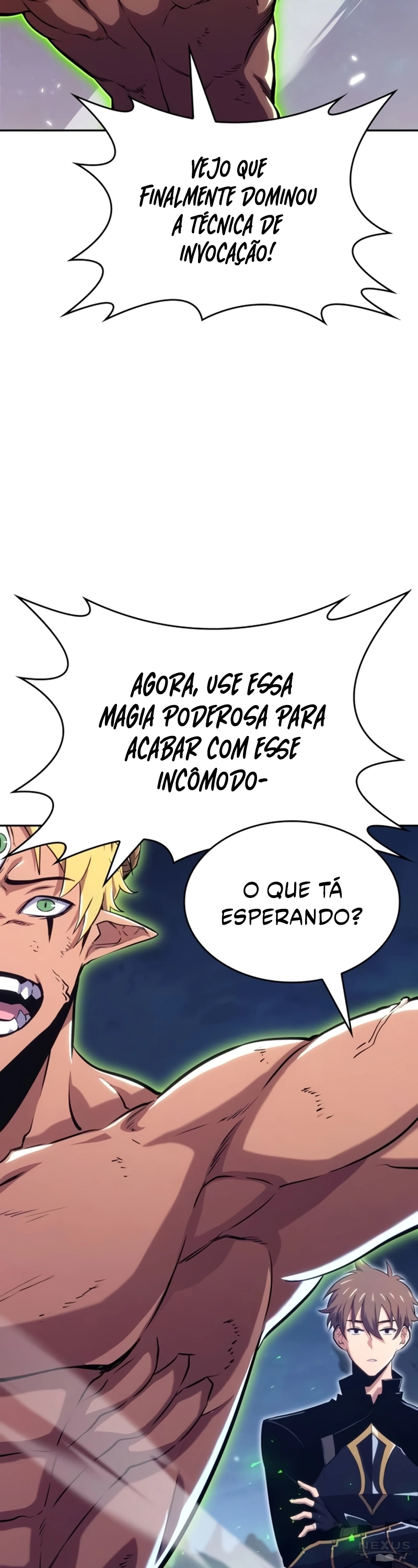 Página 5 do Capítulo 25