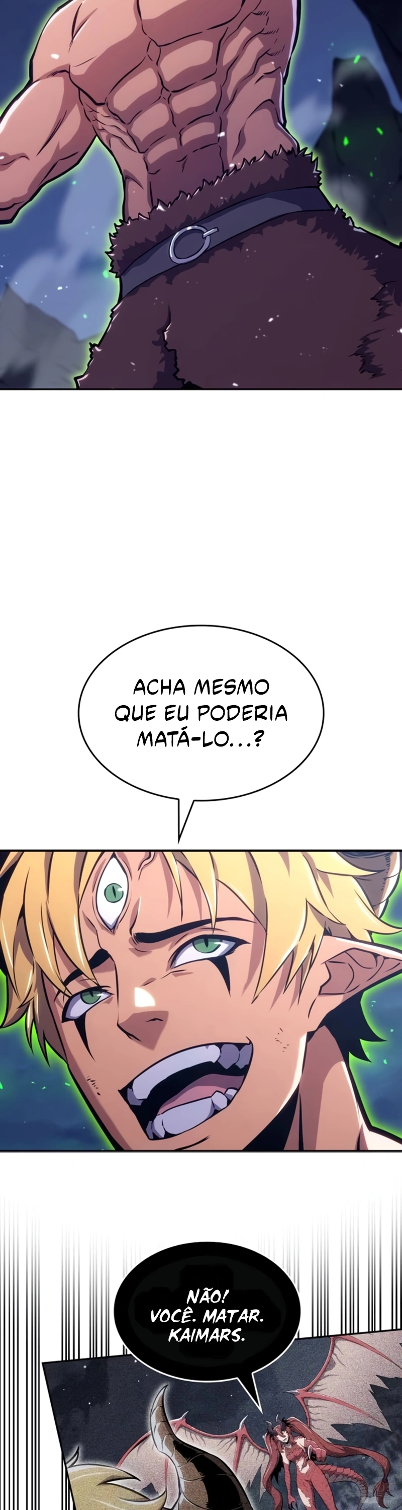 Página 9 do Capítulo 25