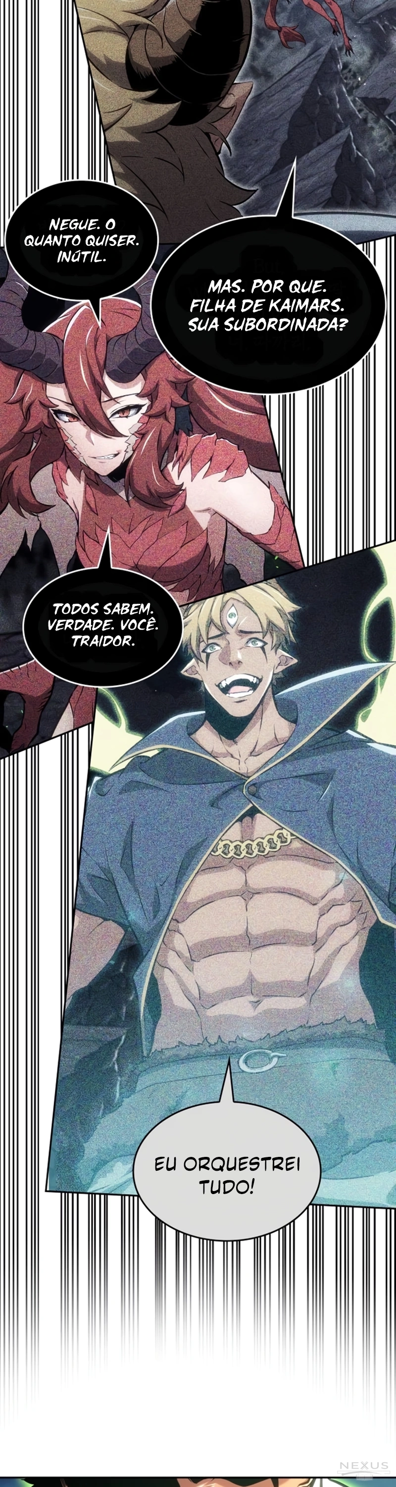 Página 10 do Capítulo 25