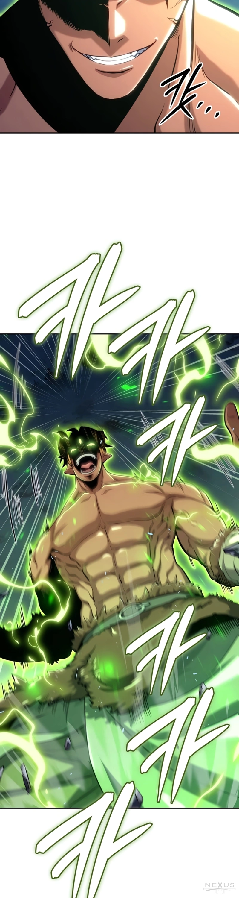 Página 11 do Capítulo 25