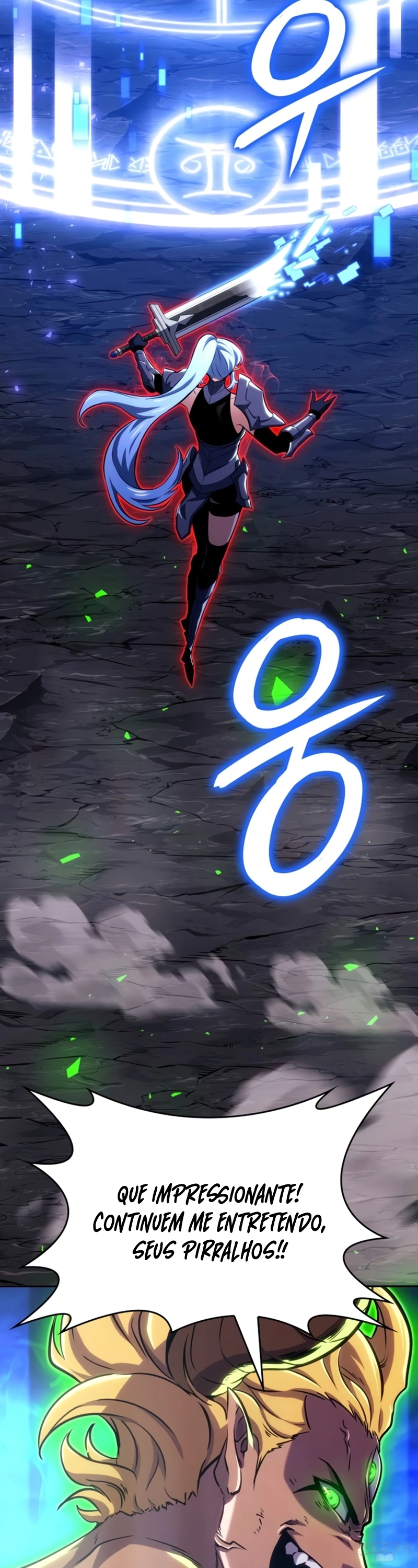 Página 16 do Capítulo 25