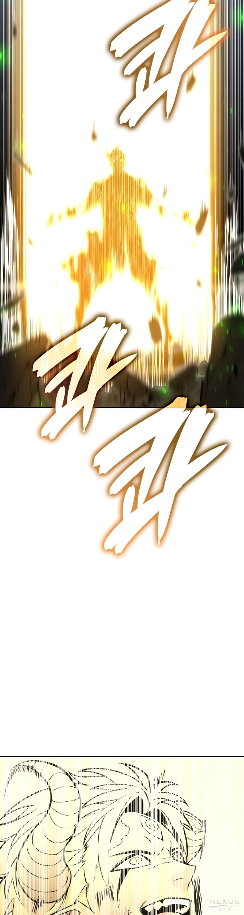 Página 21 do Capítulo 25