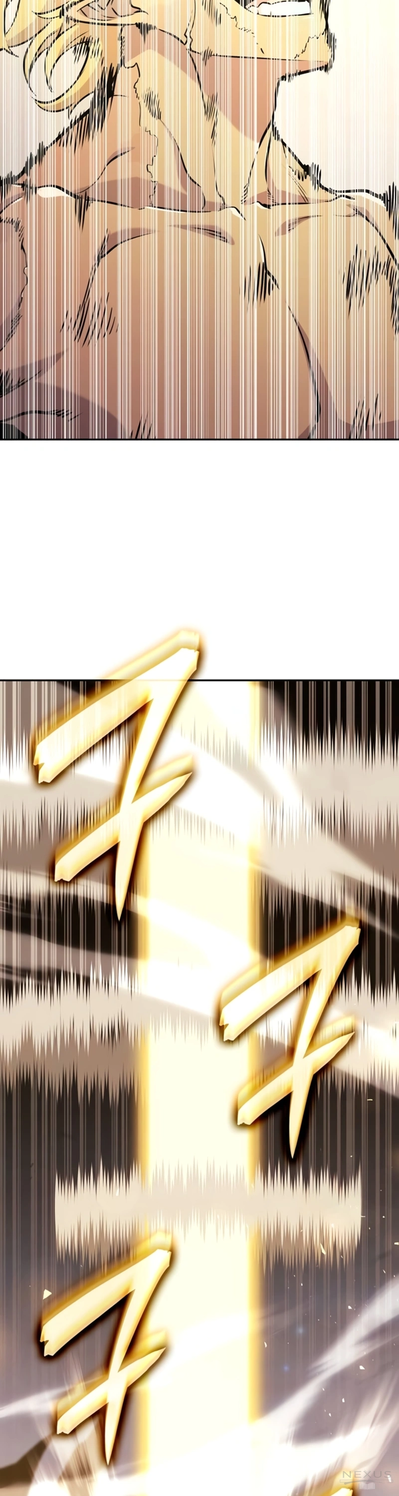 Página 22 do Capítulo 25