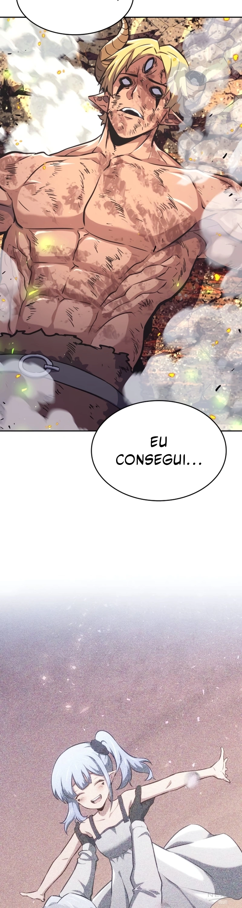 Página 26 do Capítulo 25
