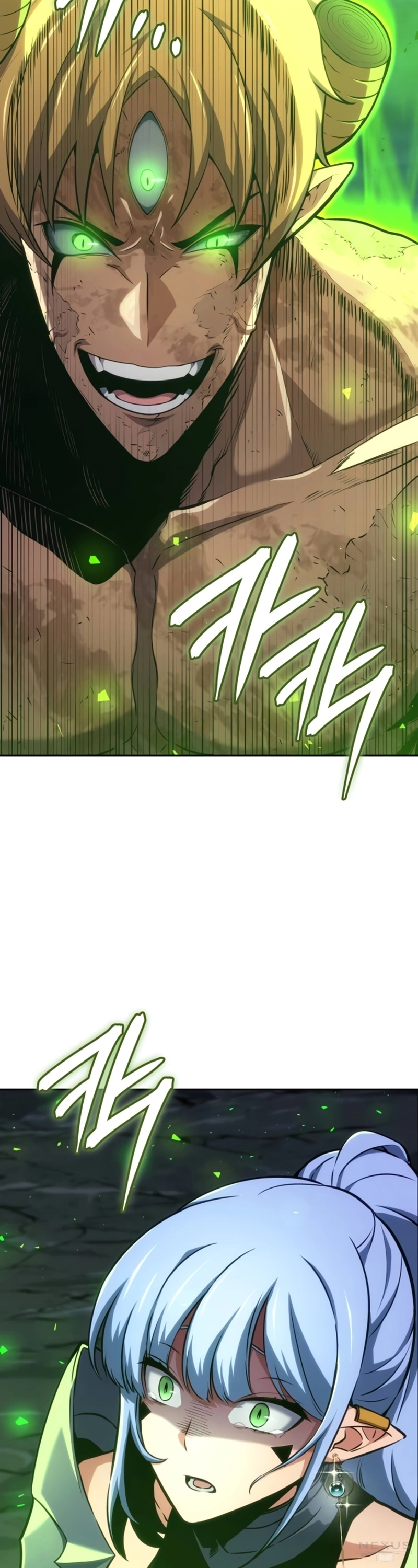 Página 30 do Capítulo 25