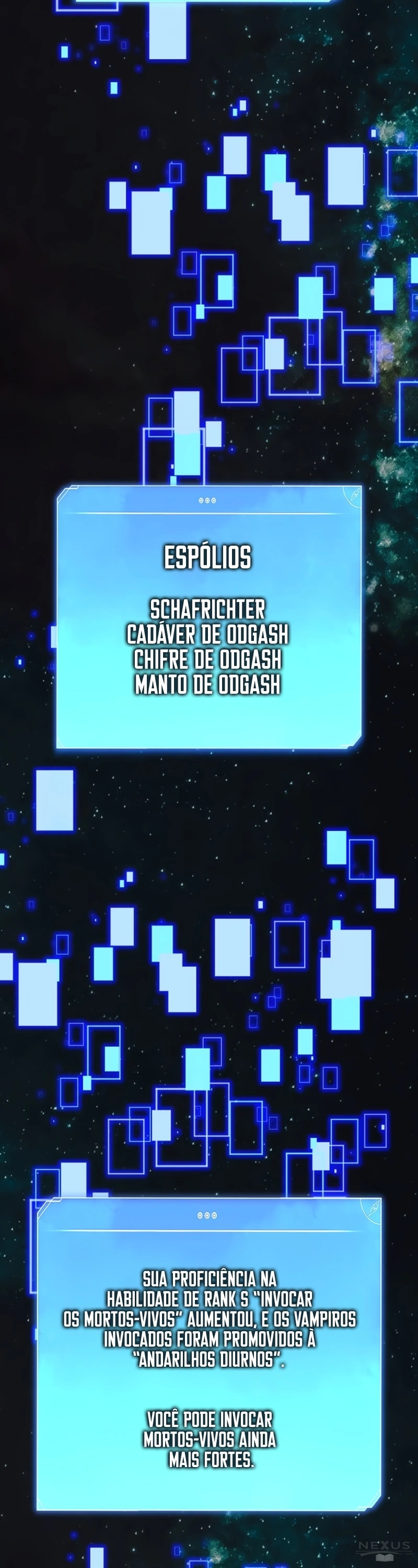 Página 40 do Capítulo 25
