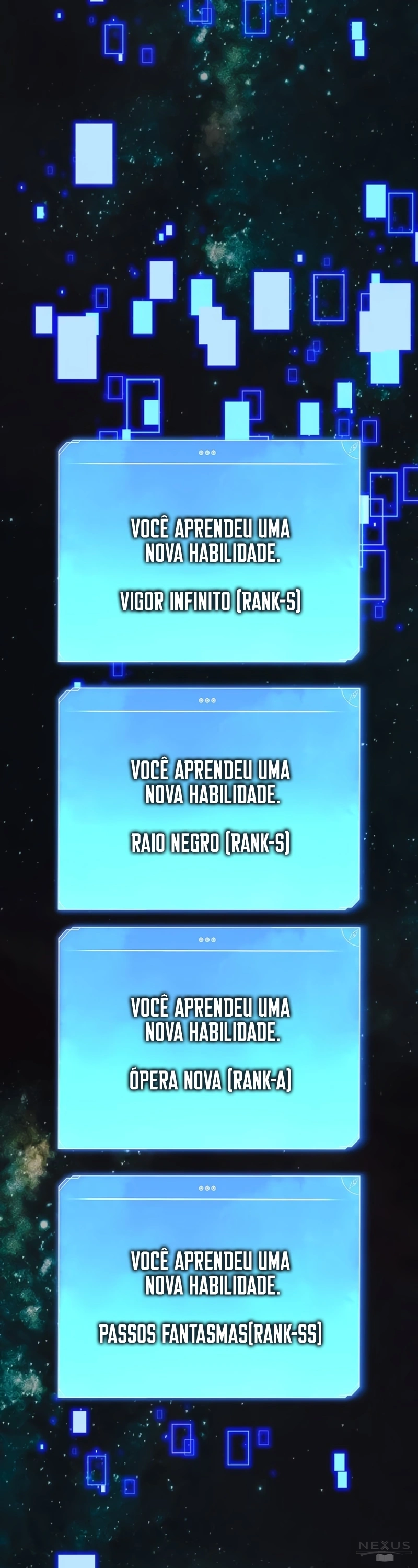 Página 41 do Capítulo 25