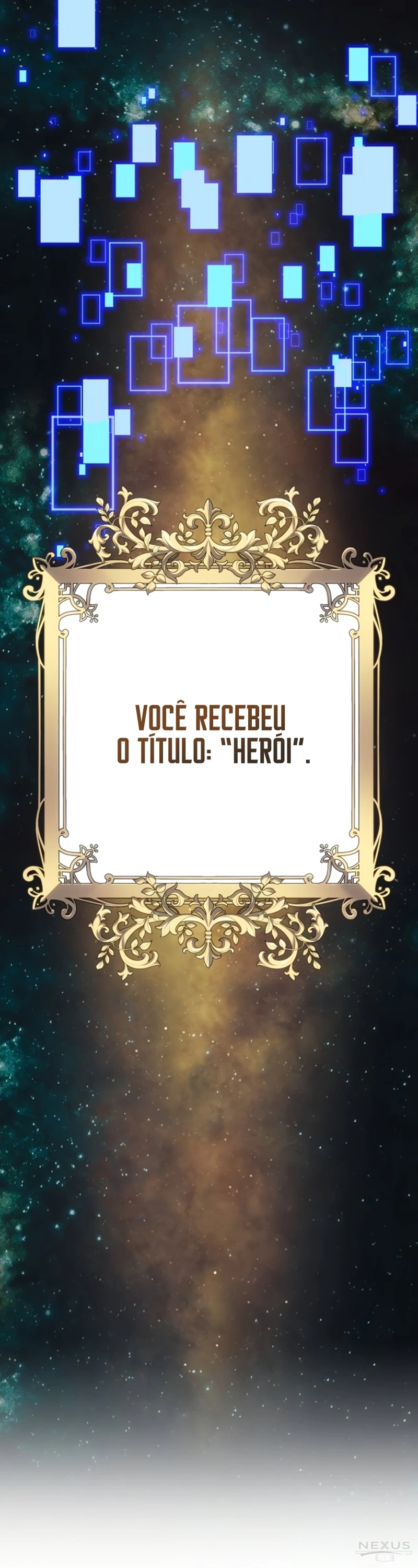 Página 42 do Capítulo 25