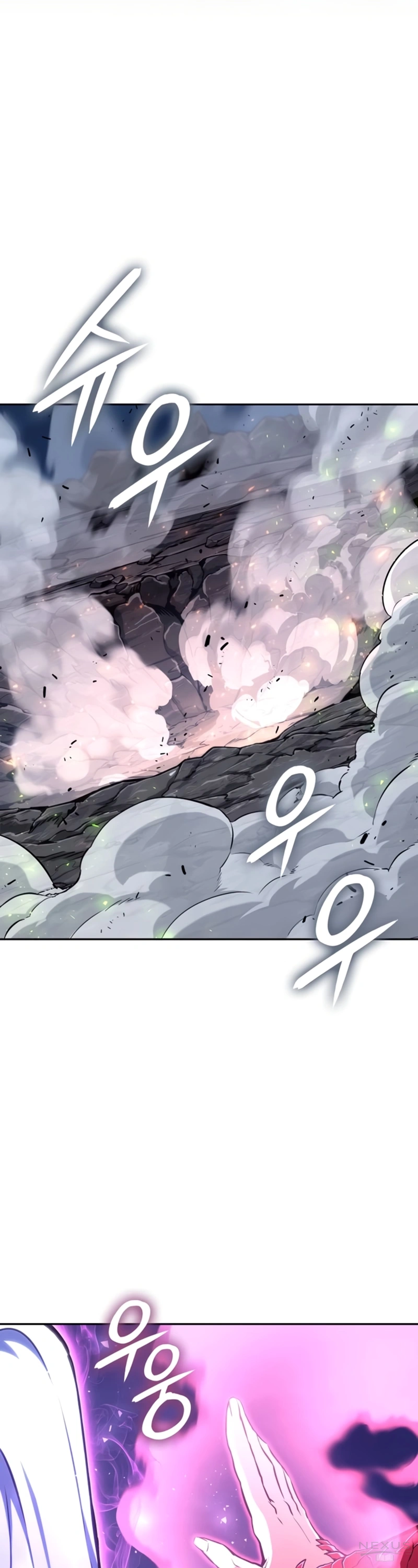 Página 43 do Capítulo 25
