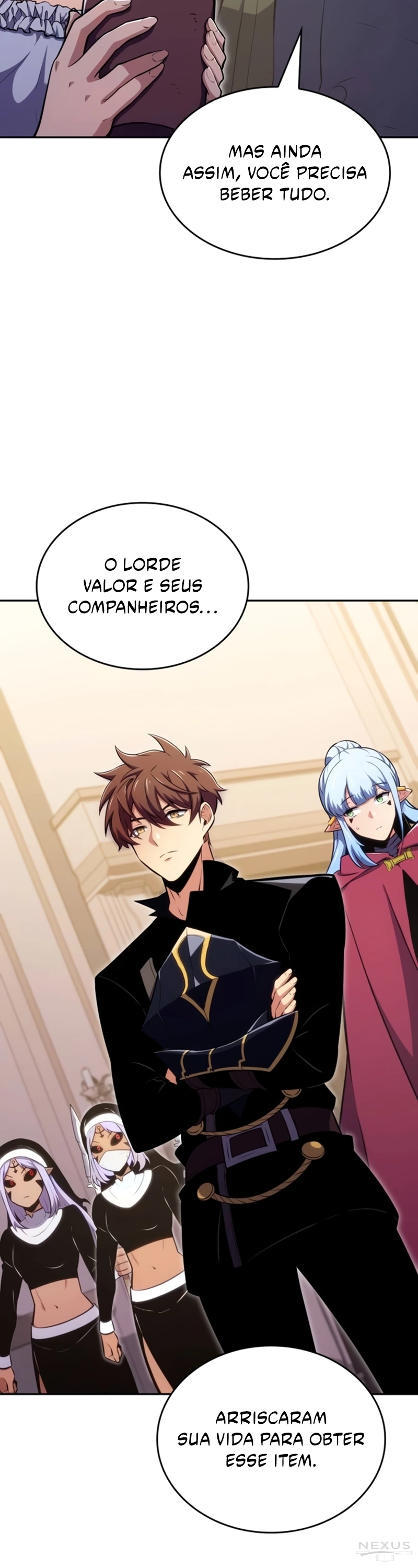 Página 51 do Capítulo 25