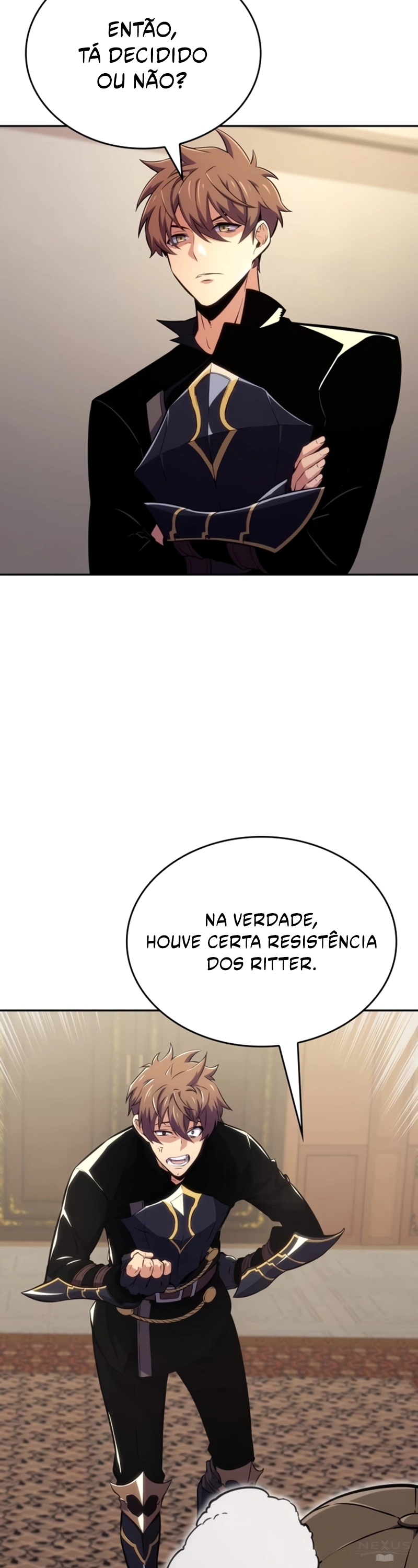 Página 56 do Capítulo 25