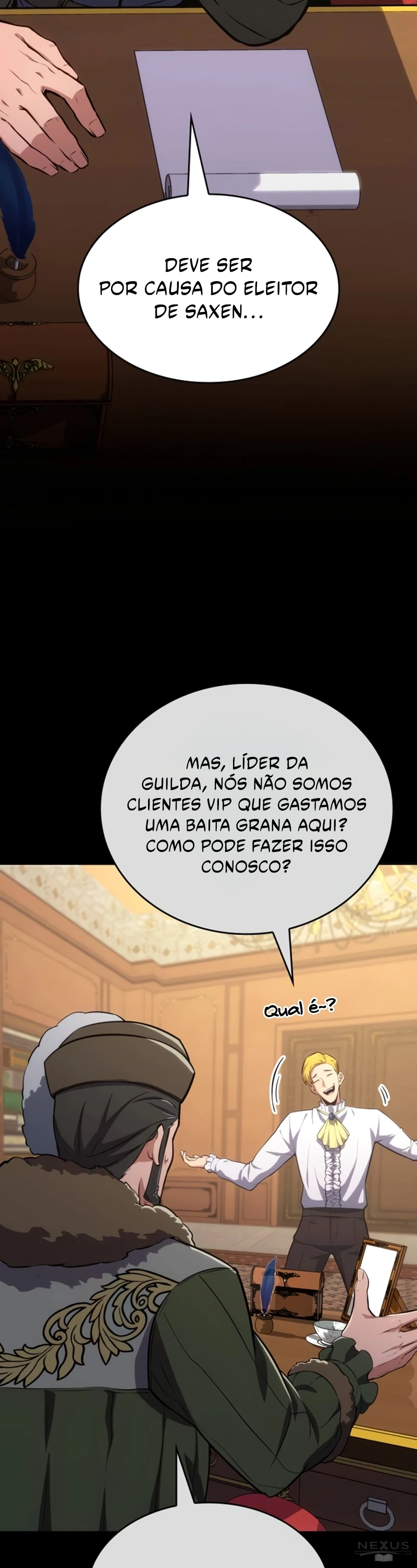 Página 58 do Capítulo 25
