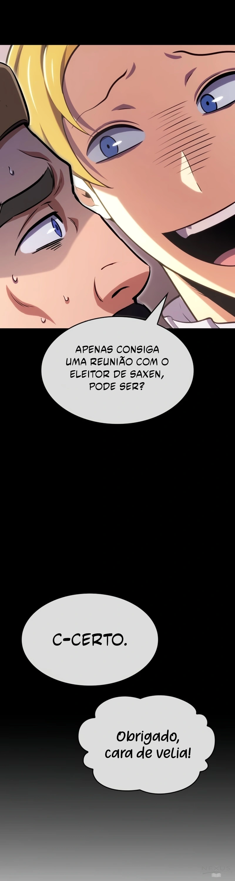 Página 60 do Capítulo 25