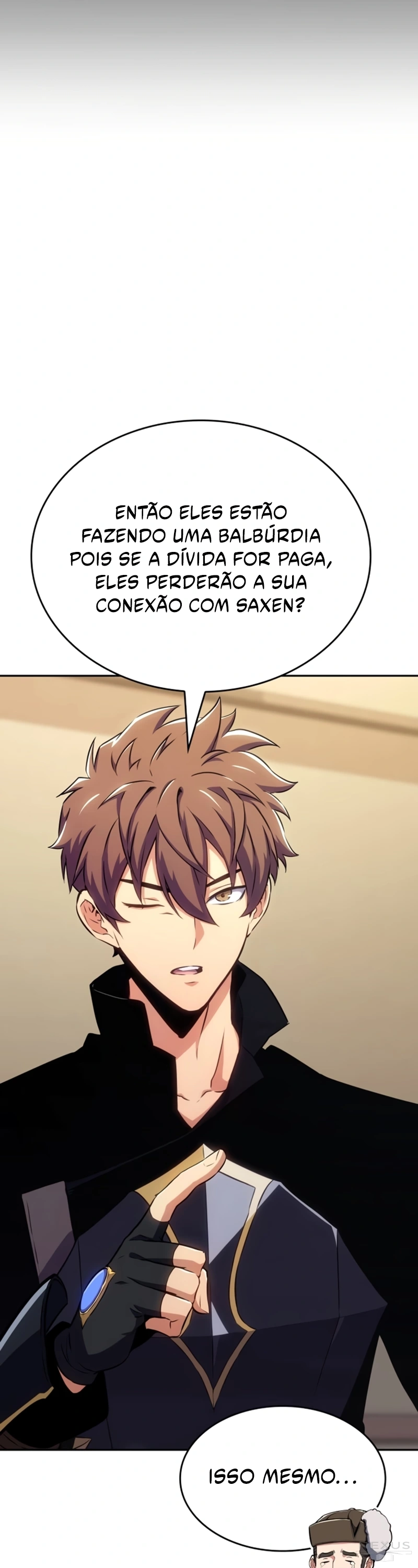 Página 61 do Capítulo 25