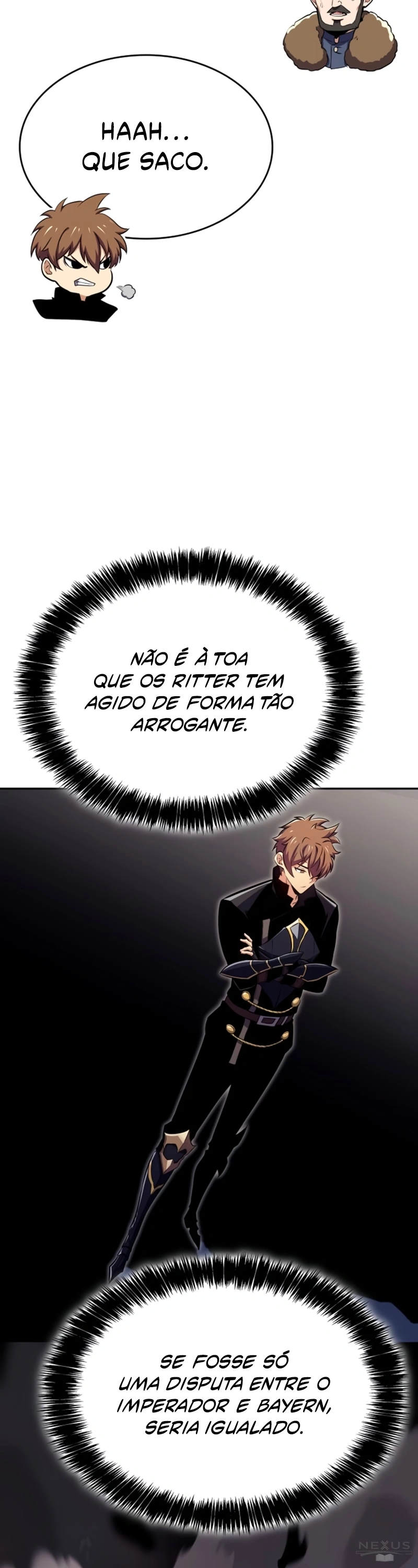 Página 62 do Capítulo 25