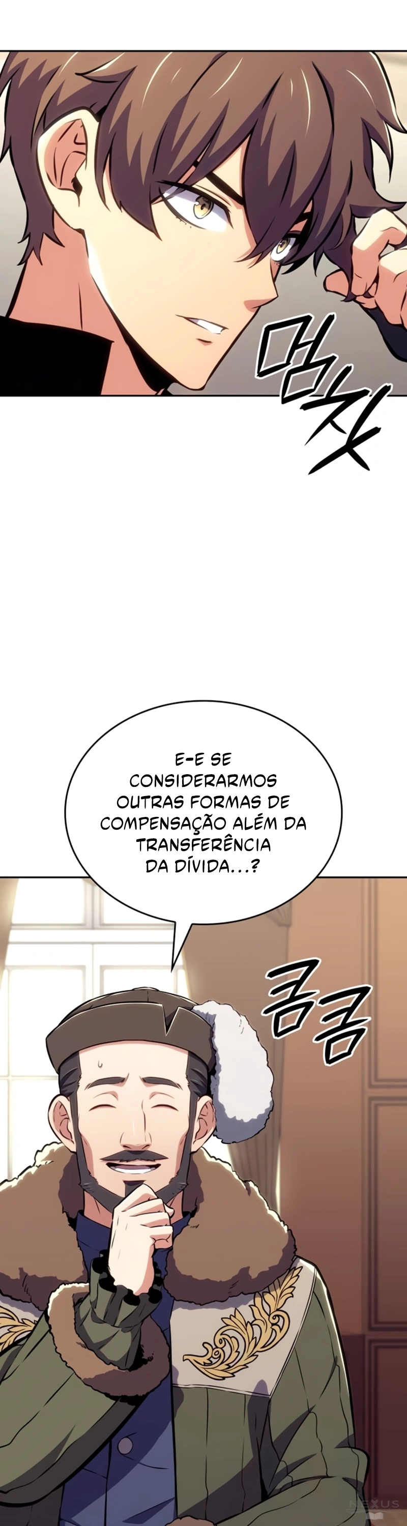 Página 65 do Capítulo 25