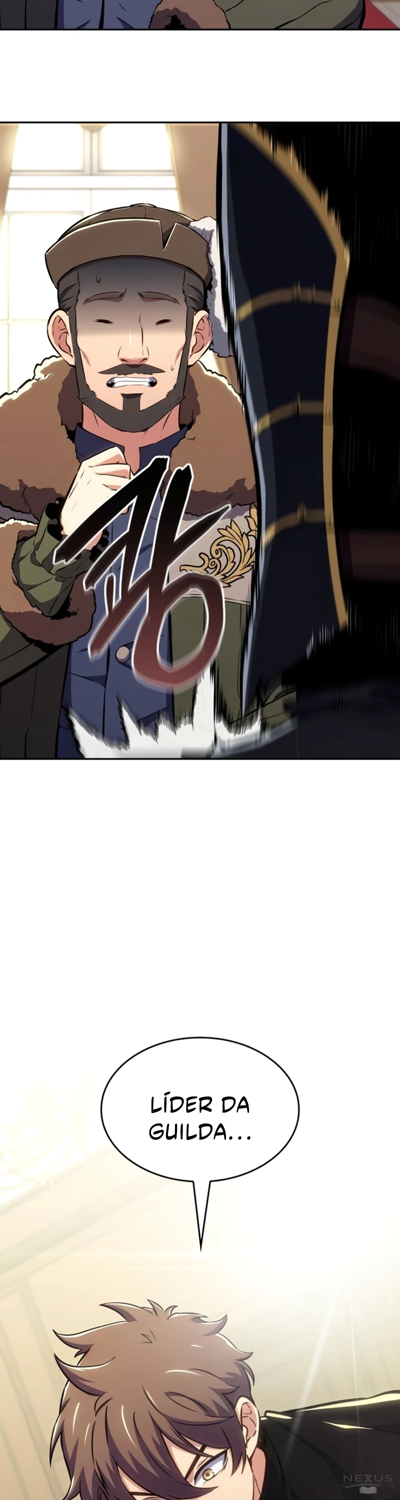 Página 66 do Capítulo 25