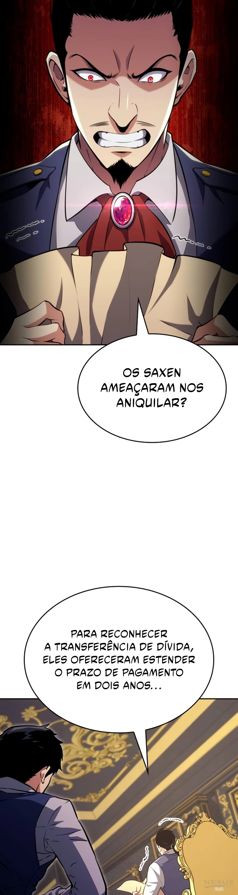 Página 70 do Capítulo 25