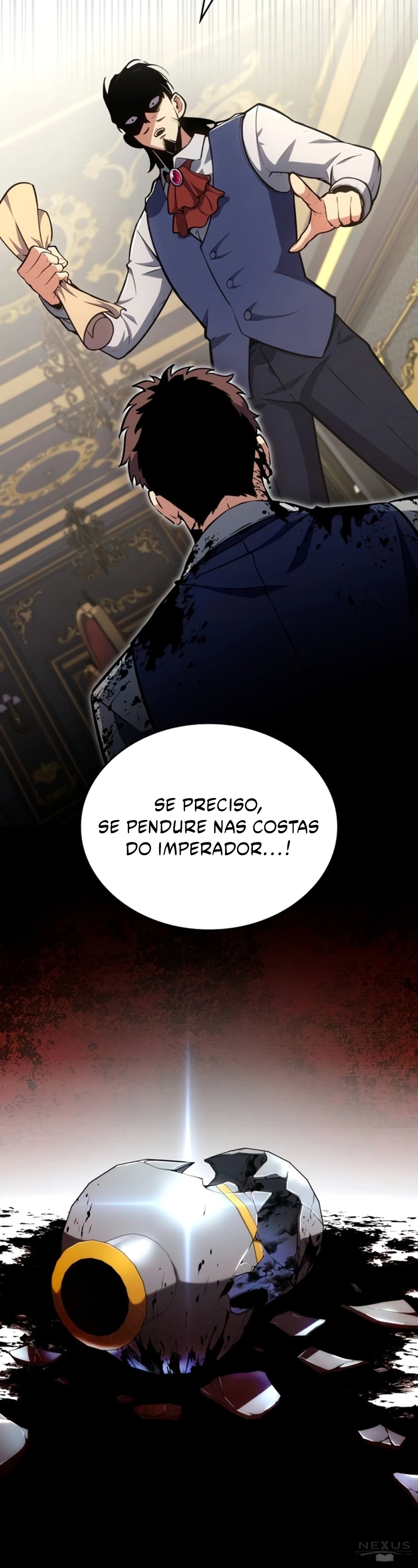 Página 73 do Capítulo 25