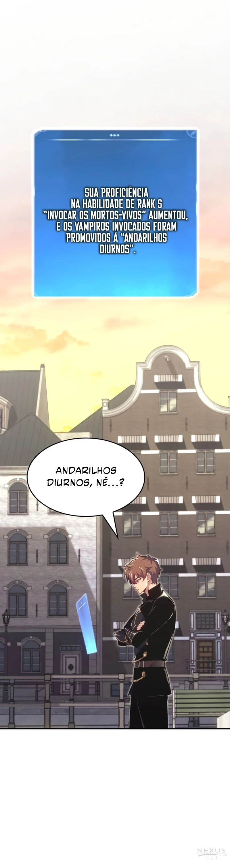 Página 1 do Capítulo 26