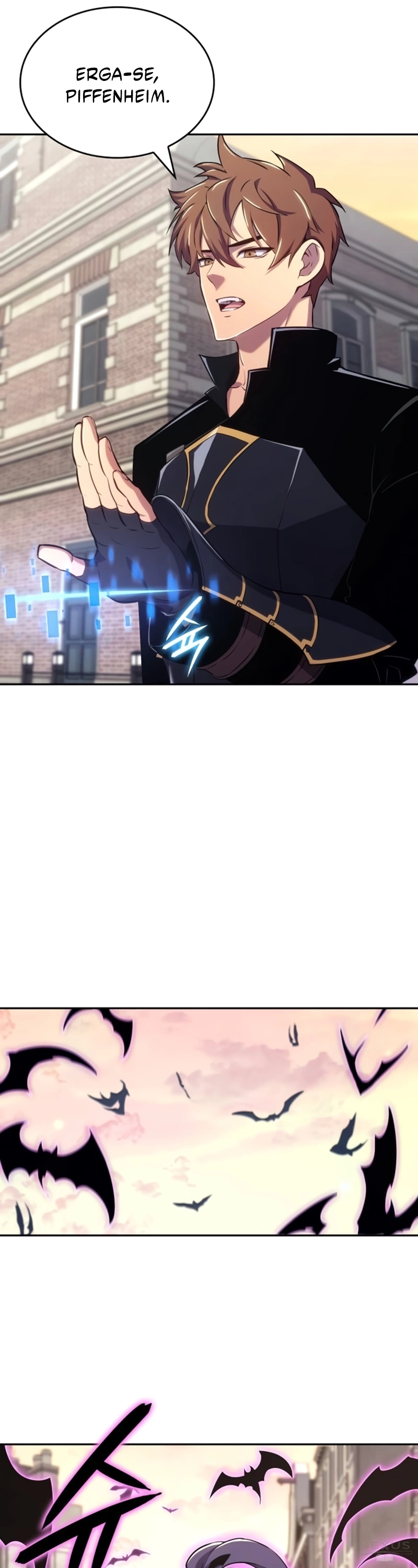 Página 2 do Capítulo 26