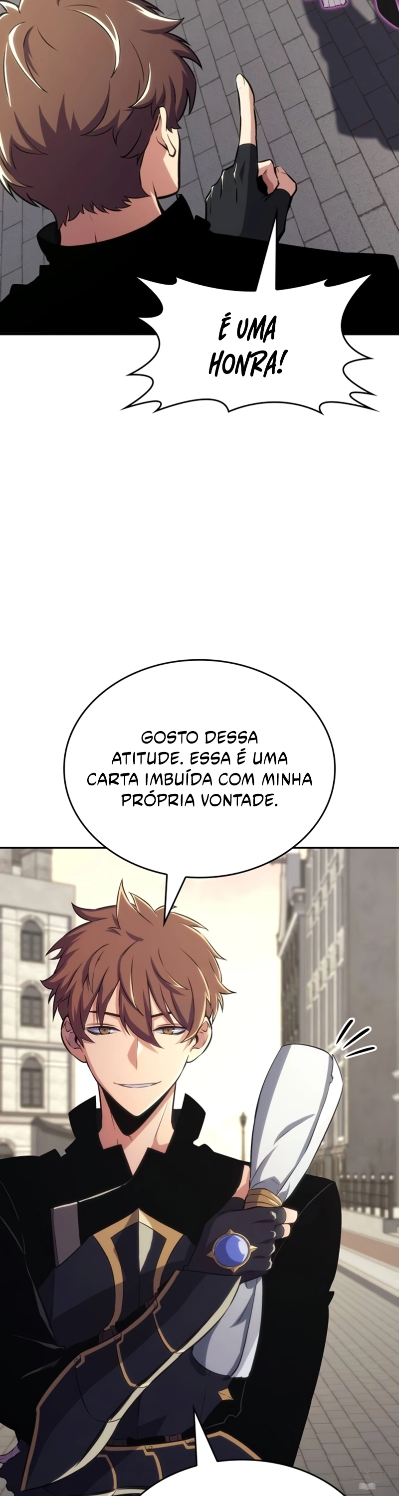 Página 4 do Capítulo 26