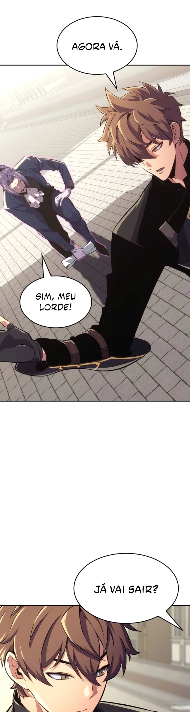 Página 6 do Capítulo 26