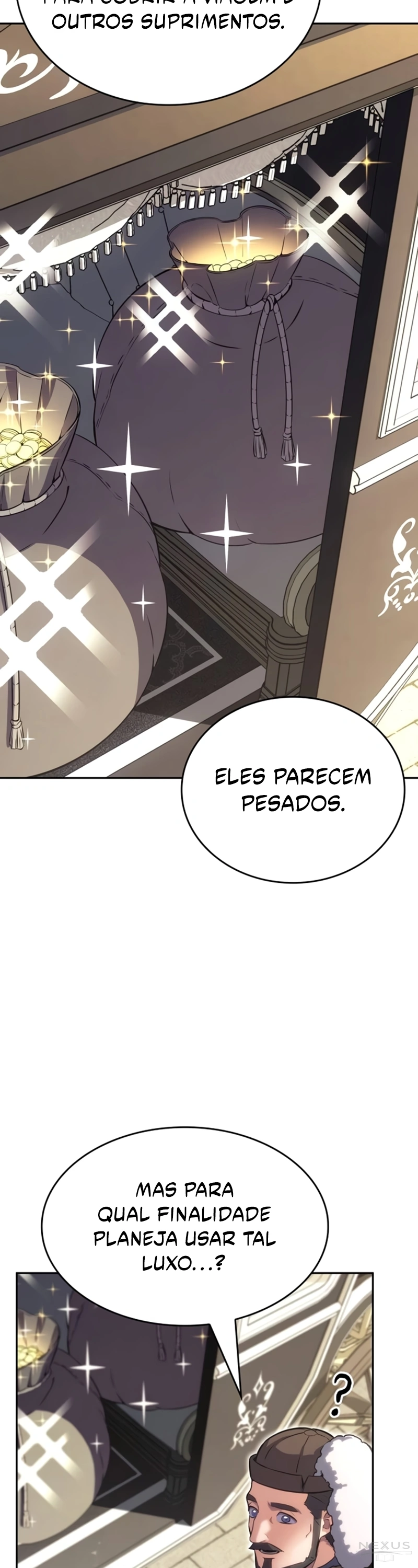 Página 10 do Capítulo 26