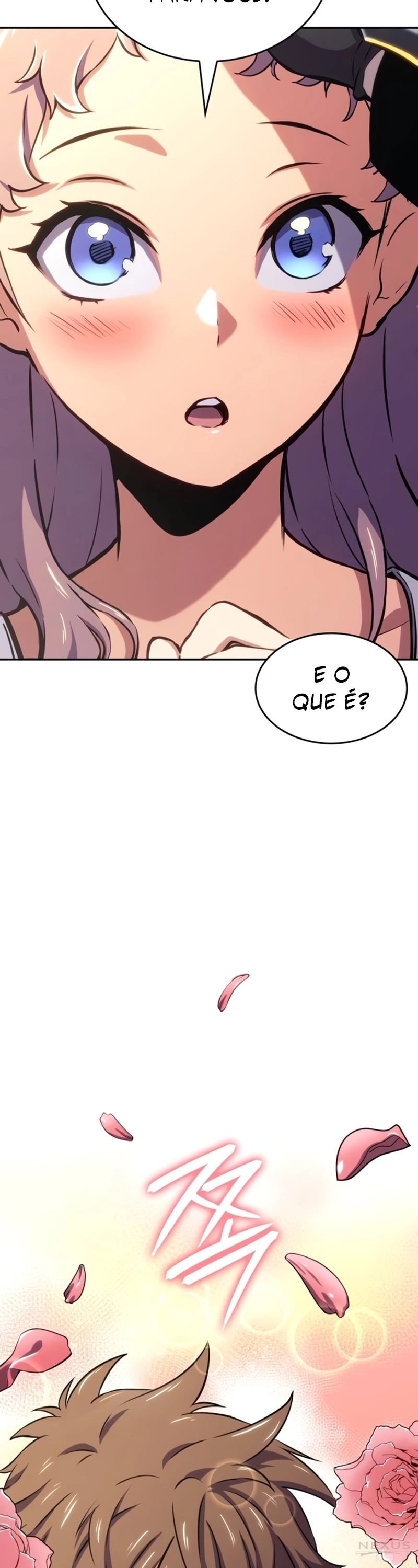 Página 14 do Capítulo 26