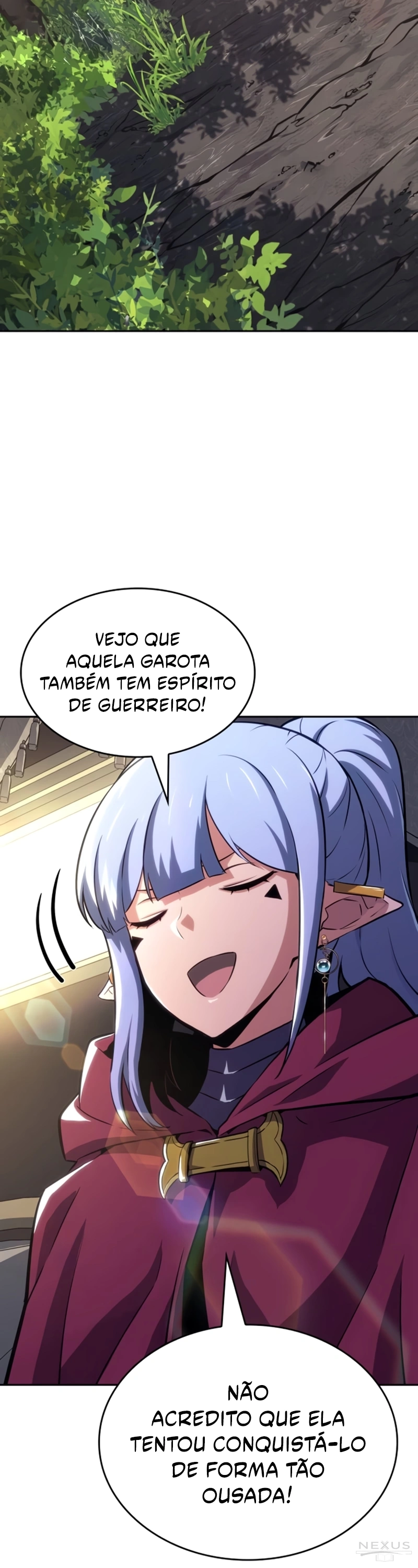 Página 25 do Capítulo 26