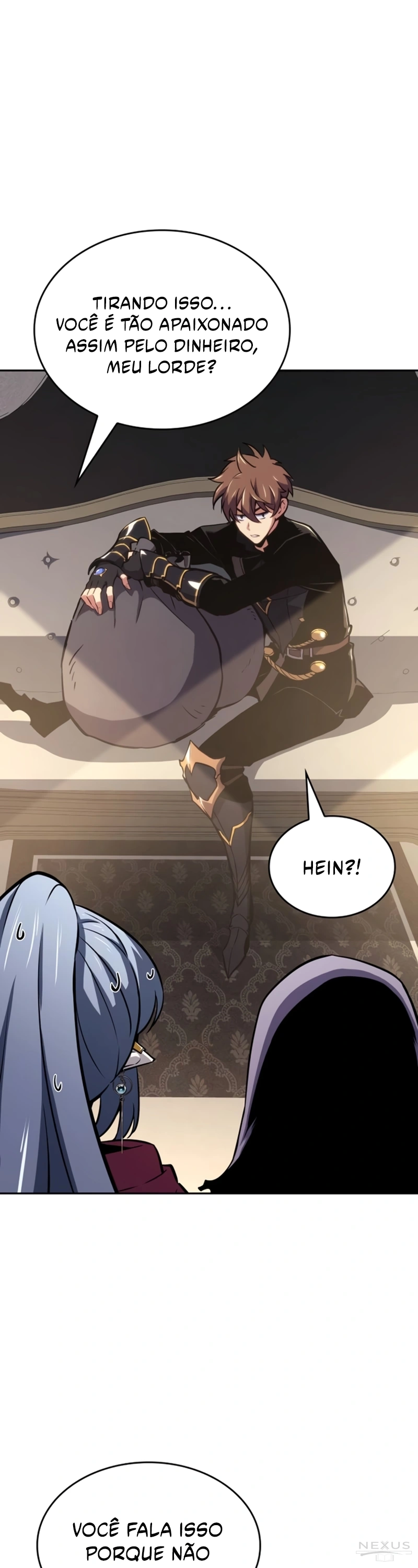 Página 26 do Capítulo 26