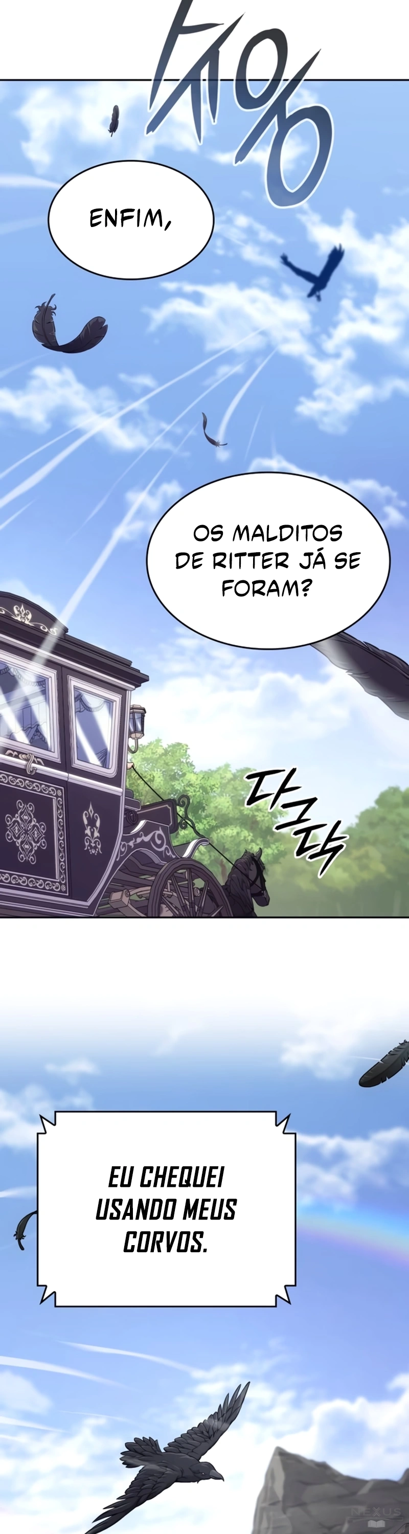 Página 31 do Capítulo 26