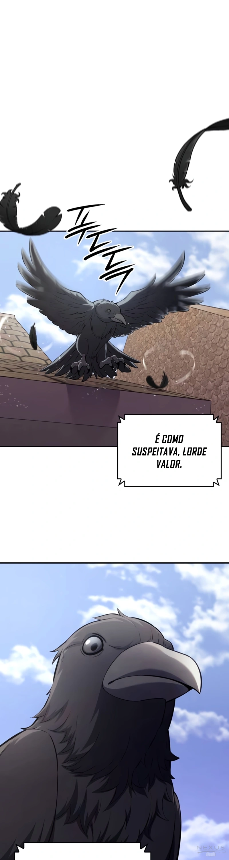 Página 33 do Capítulo 26