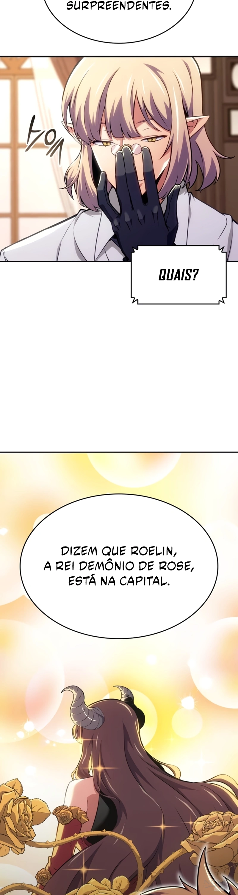 Página 35 do Capítulo 26