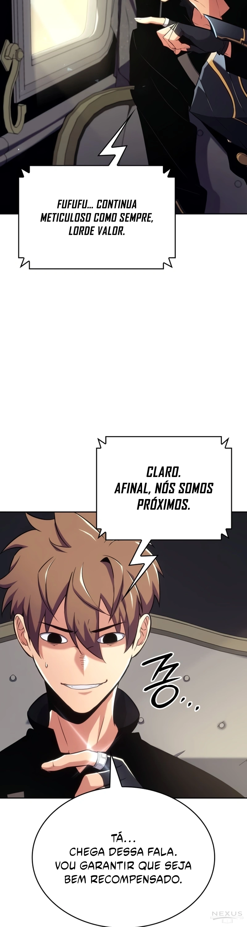 Página 37 do Capítulo 26