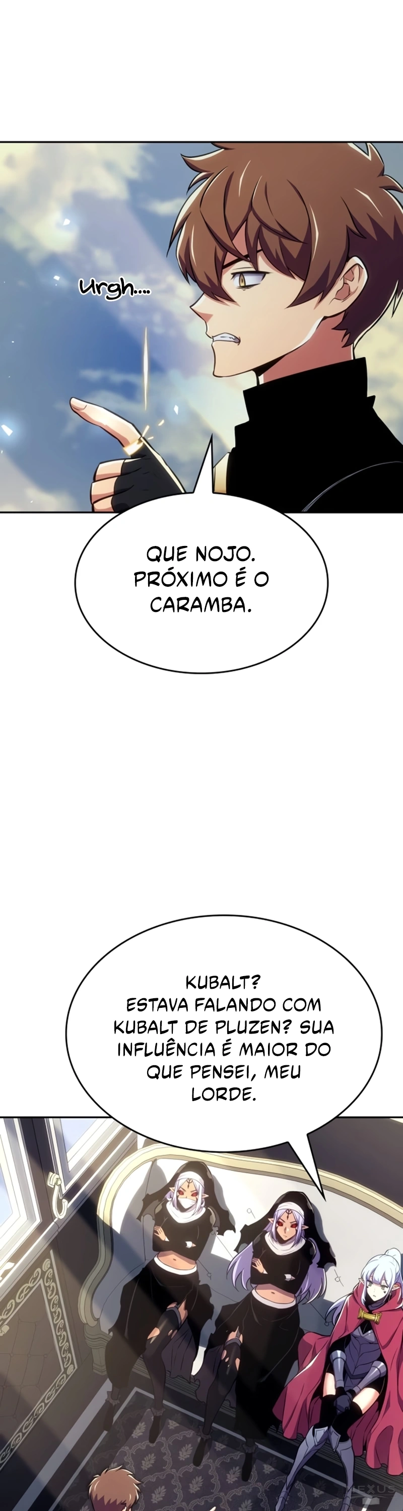 Página 39 do Capítulo 26