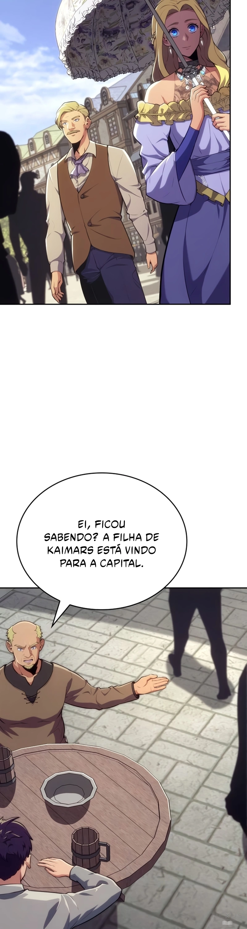 Página 44 do Capítulo 26